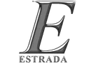 The Estrada Real Estate