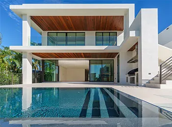 Penthouse Ocean View